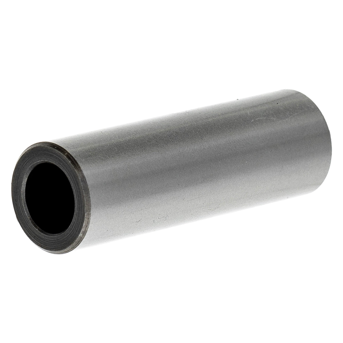 NICHE MK1014604 Piston Kit