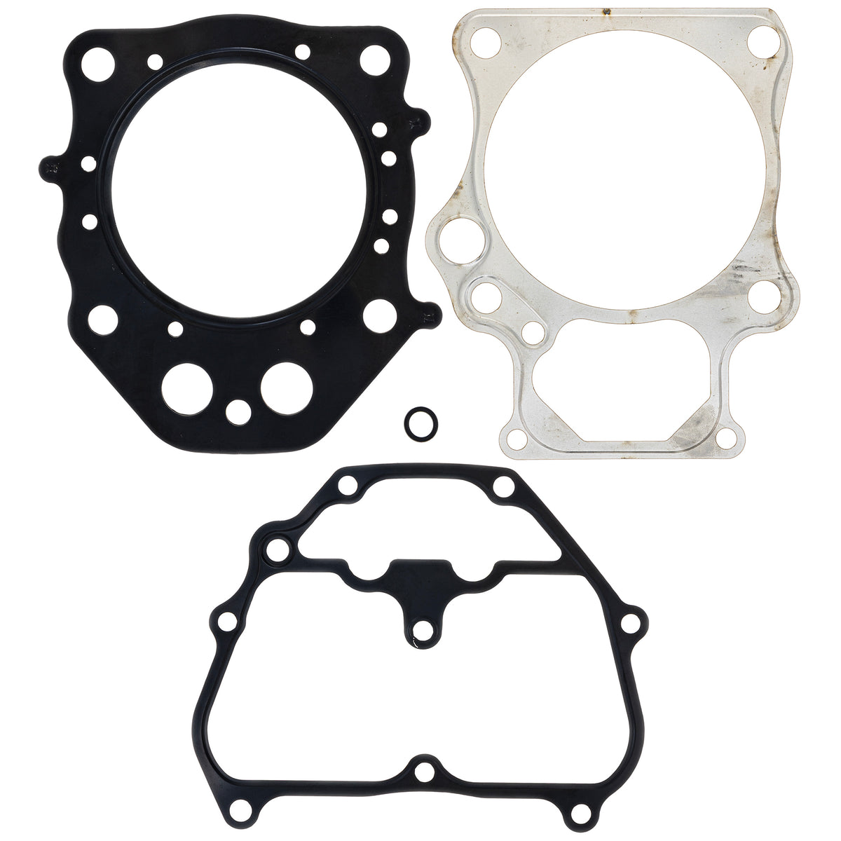 Piston Gasket Kit For Honda MK1014604