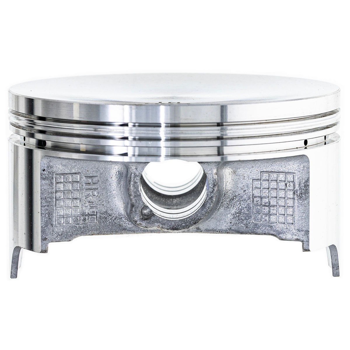 NICHE Piston Gasket Kit