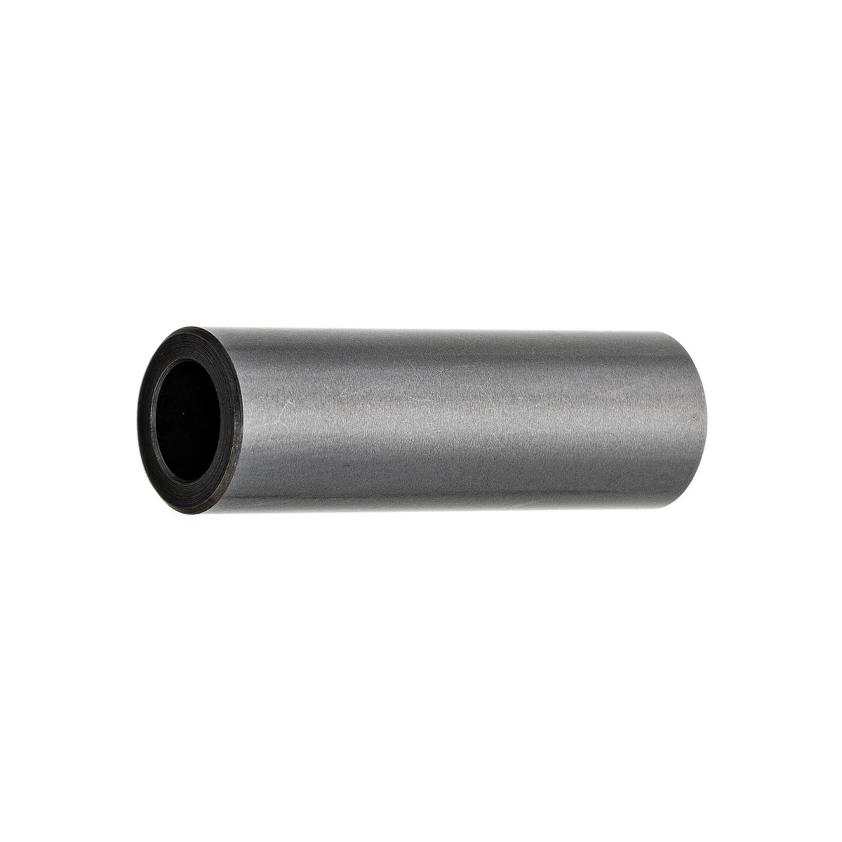 NICHE MK1014605 Piston Kit