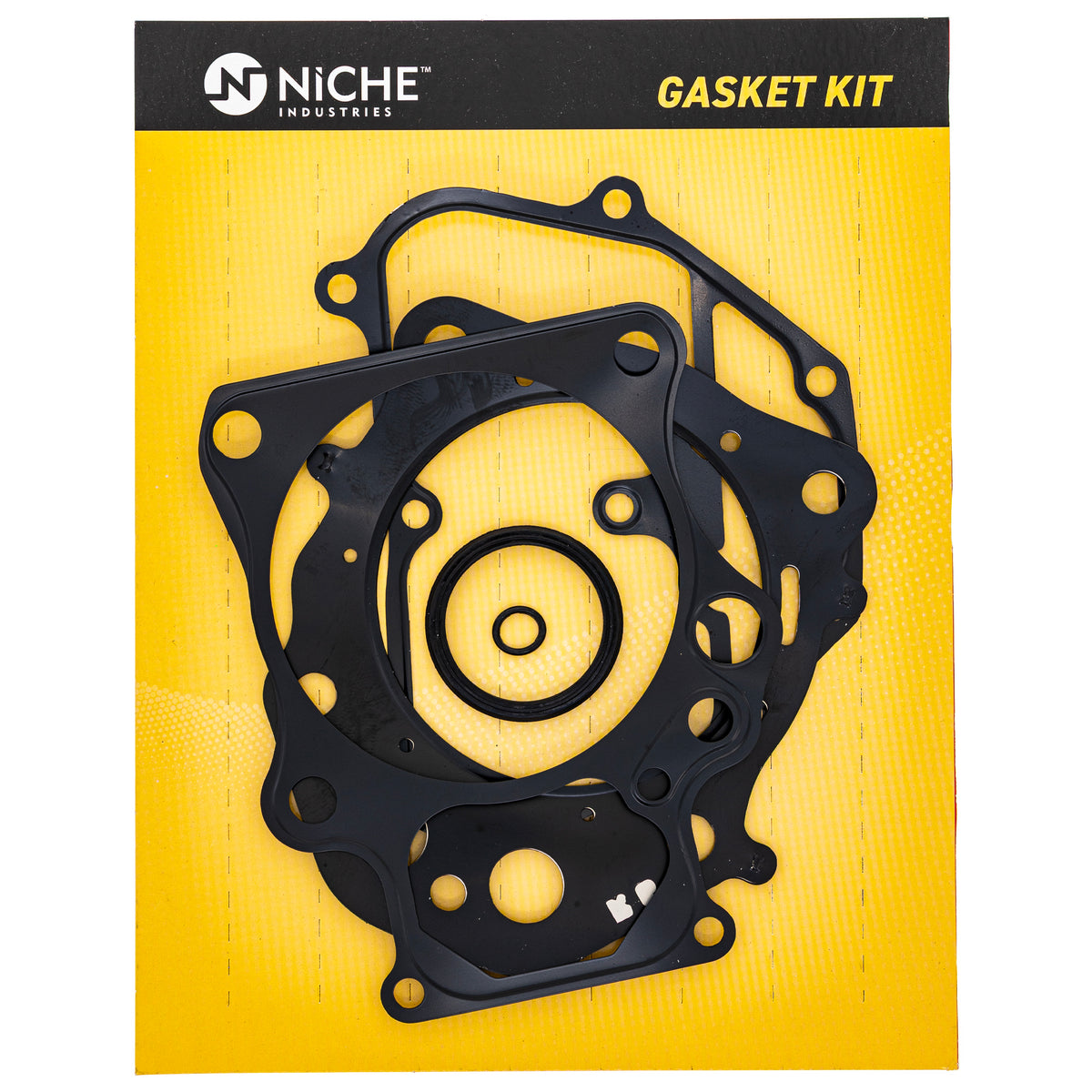 Piston Gasket Kit For Honda MK1014605