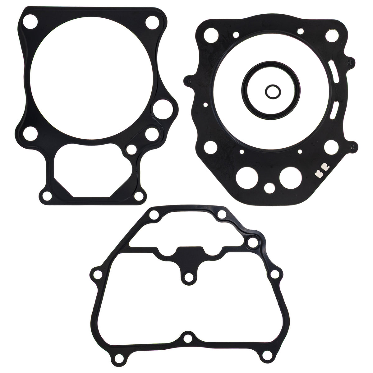 Piston Gasket Kit For Honda MK1014605