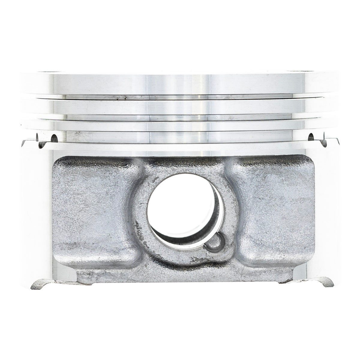 NICHE Piston Gasket Kit