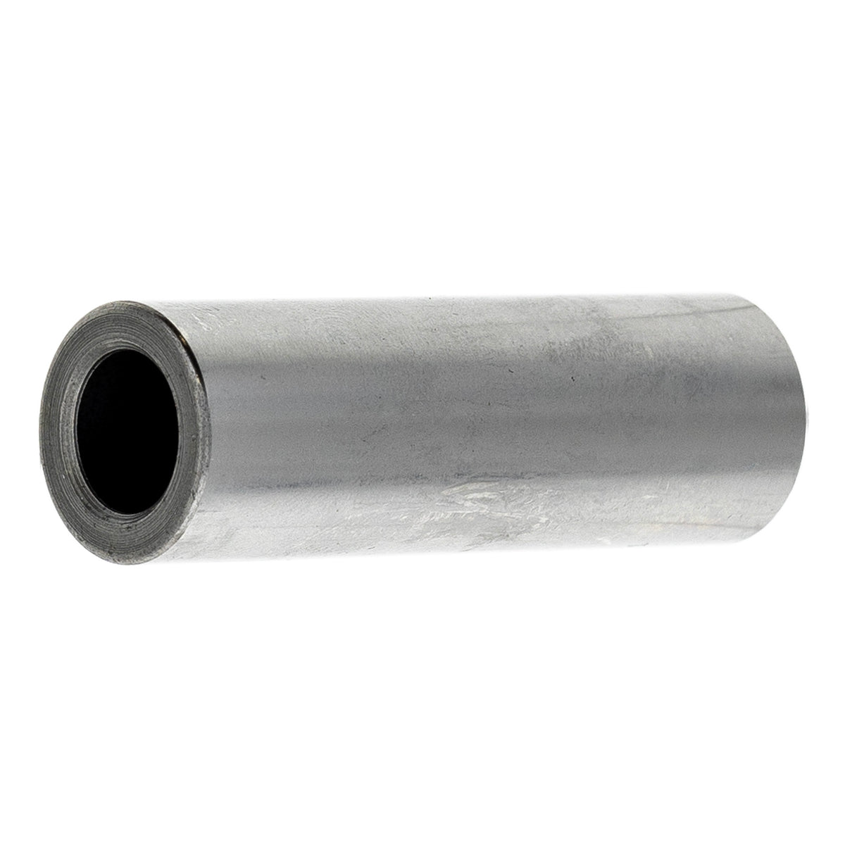 NICHE MK1014606 Piston Kit