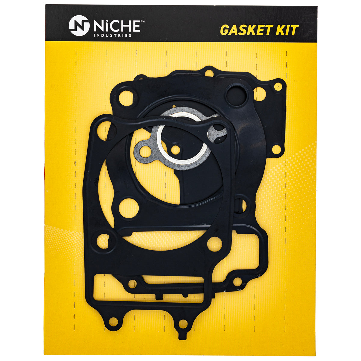 Piston Gasket Kit For Polaris MK1014606
