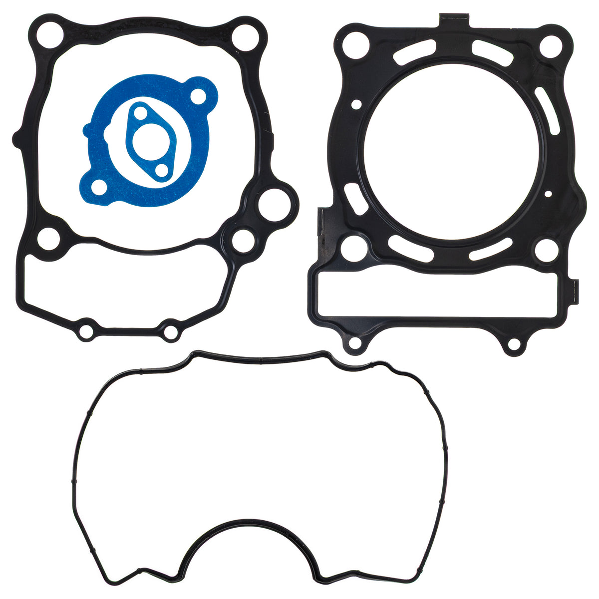 NICHE MK1014607 Piston Kit