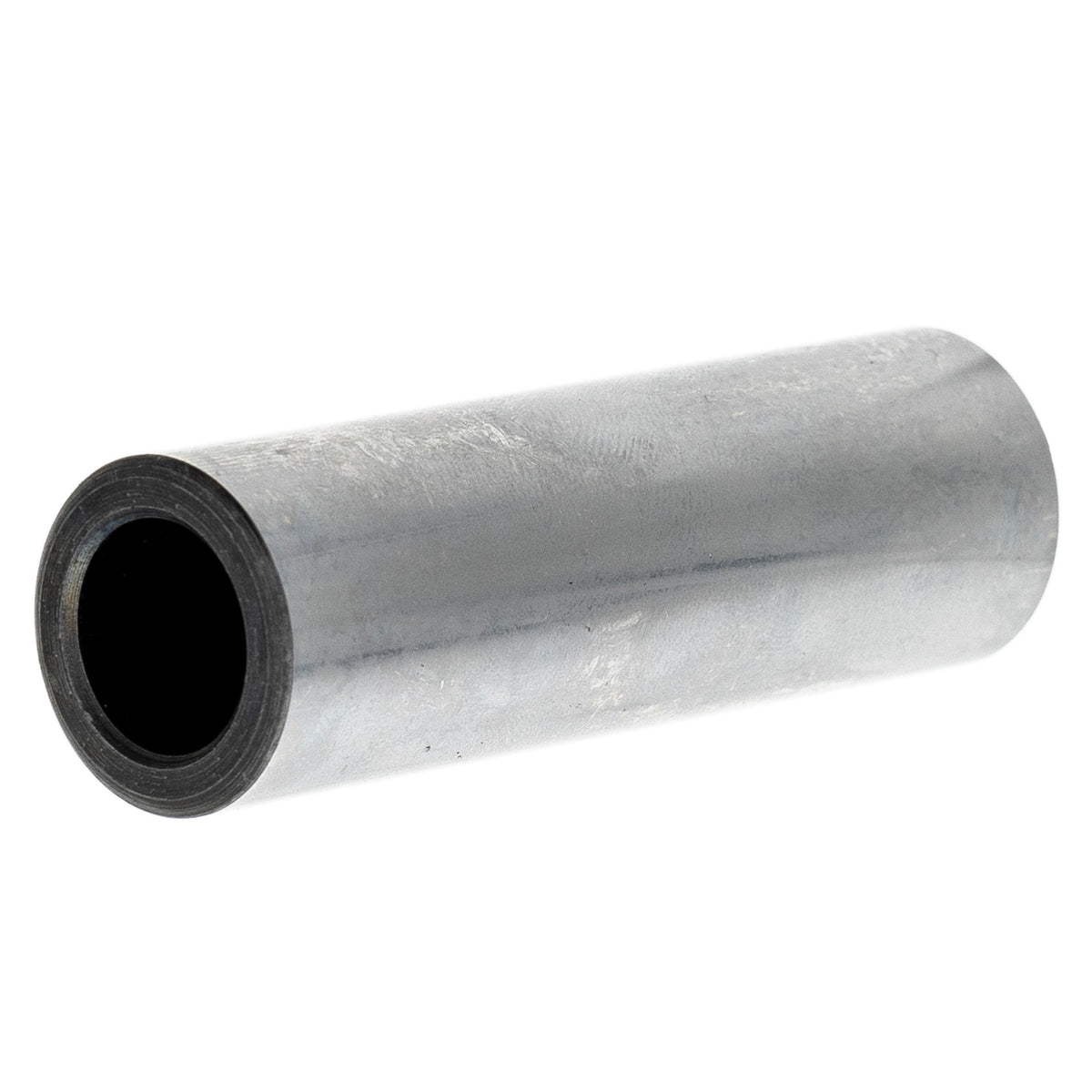 NICHE MK1014608 Piston Kit