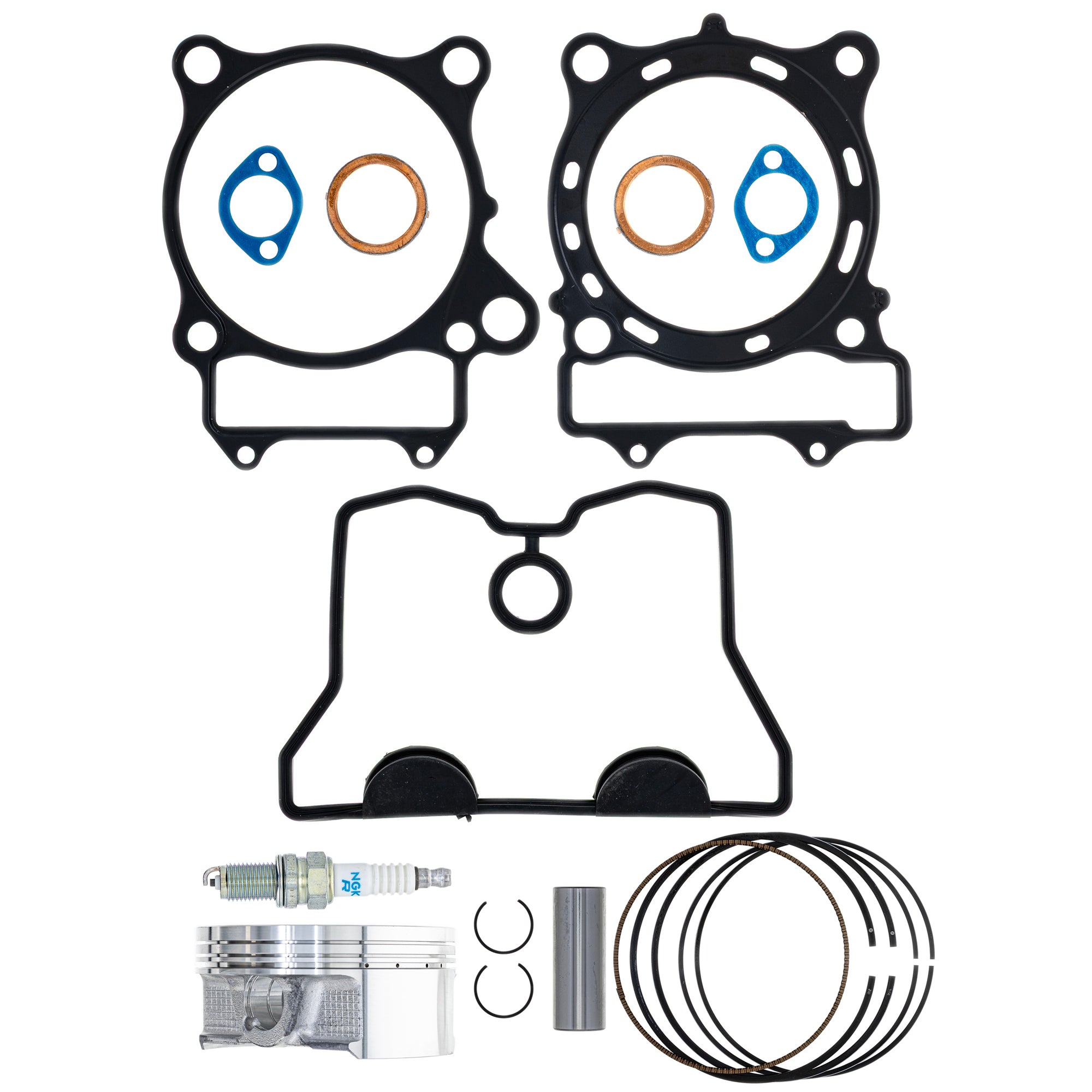 Piston Gasket Kit for Predator NICHE MK1014609