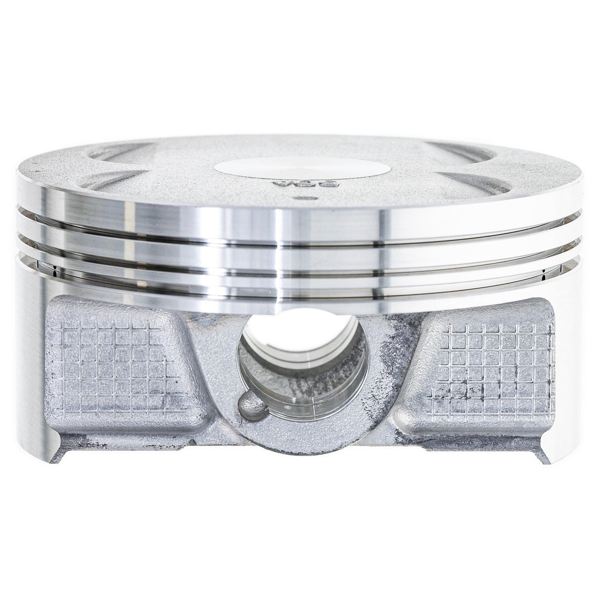 NICHE Piston Gasket Kit