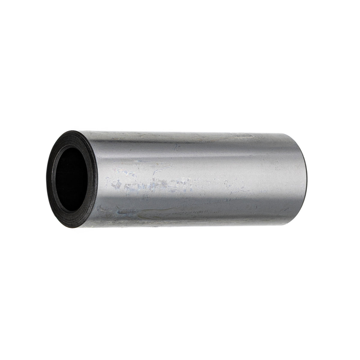 NICHE MK1014609 Piston Kit