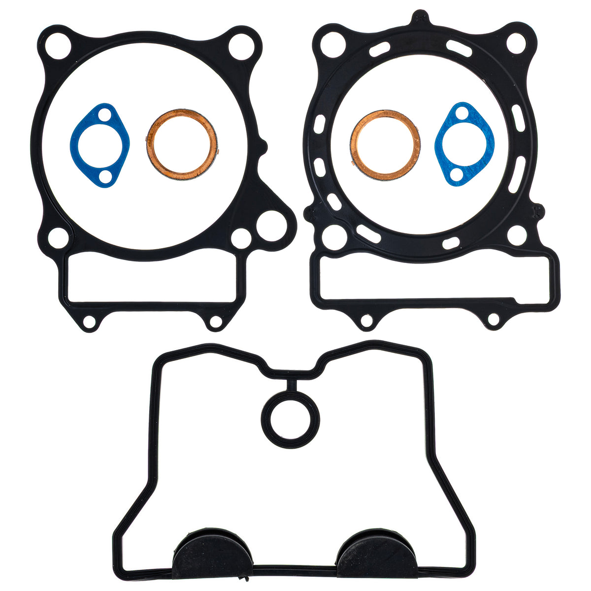 Piston Gasket Kit For Polaris MK1014609