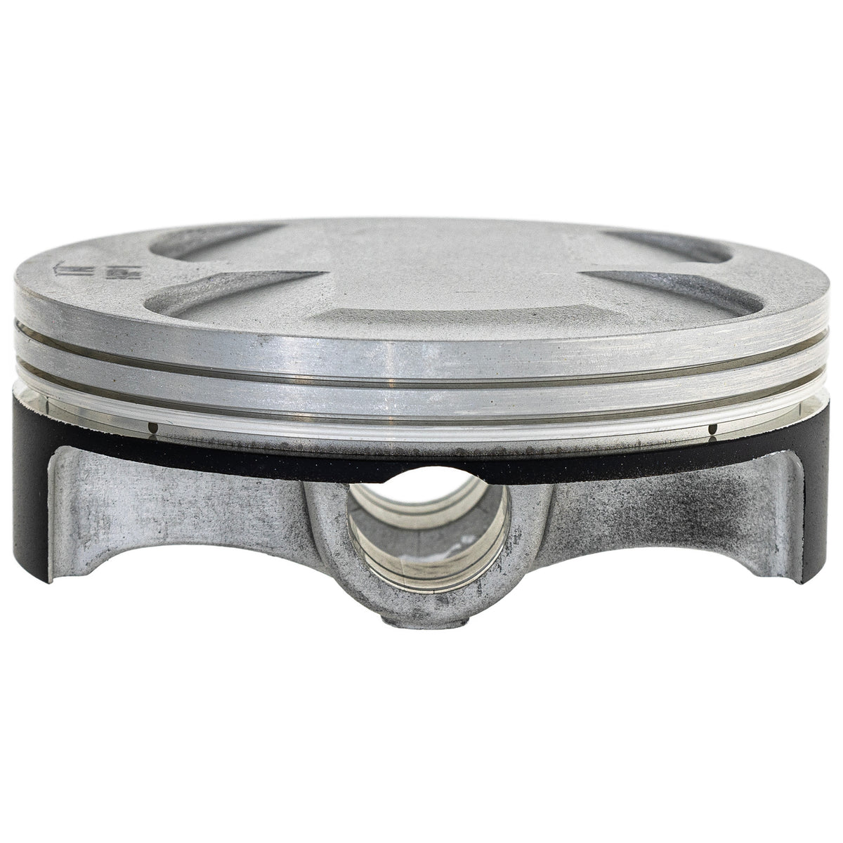 NICHE Piston Gasket Kit