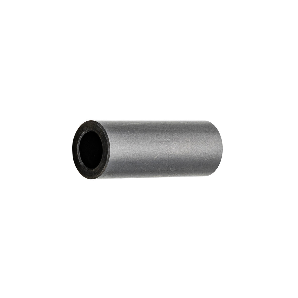 NICHE MK1014610 Piston Kit