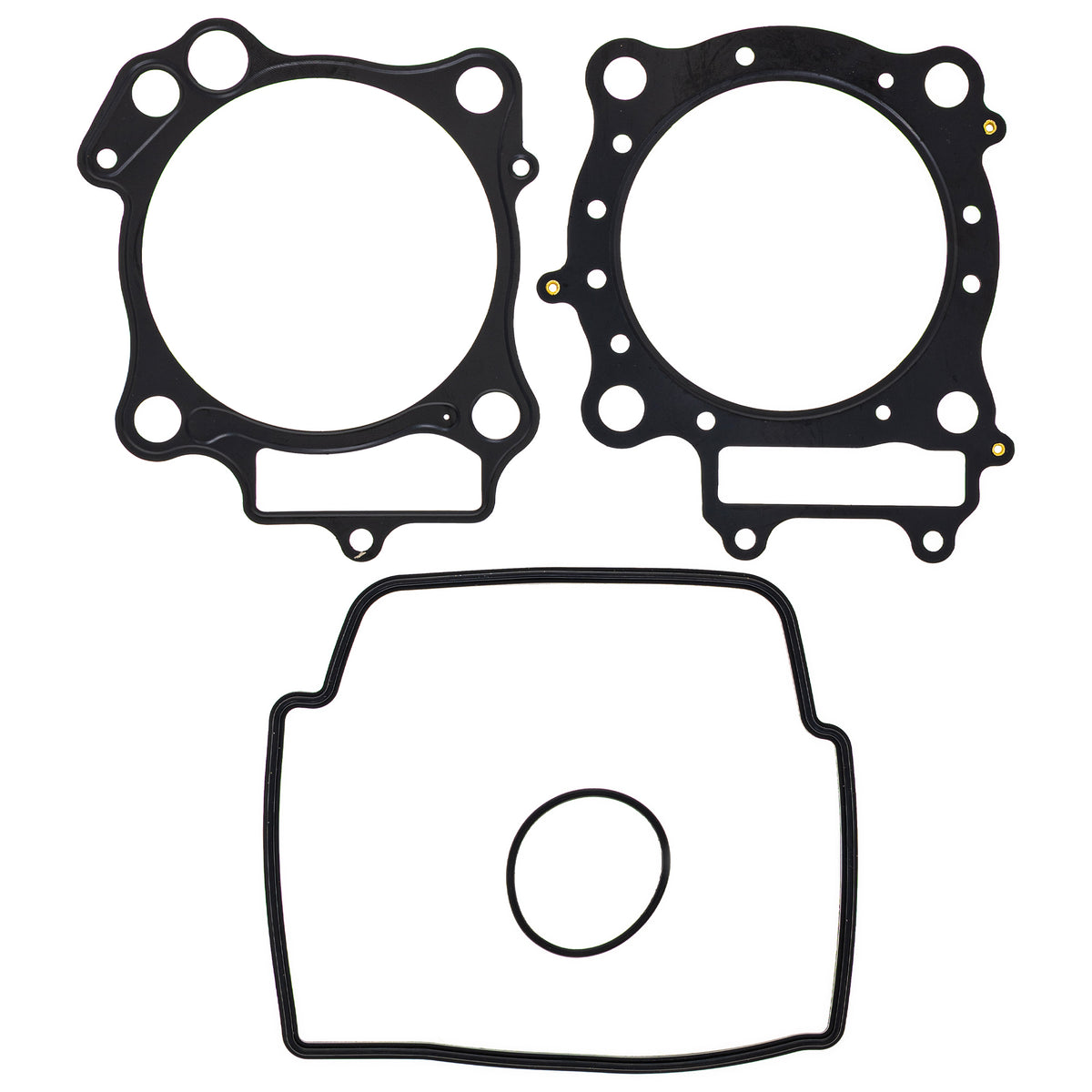 Piston Gasket Kit For Honda MK1014610