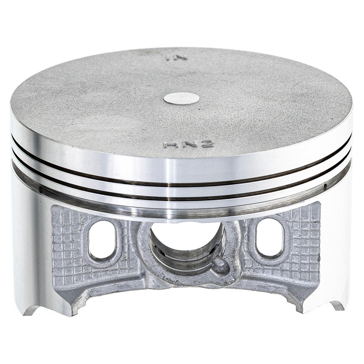 NICHE Piston Gasket Kit