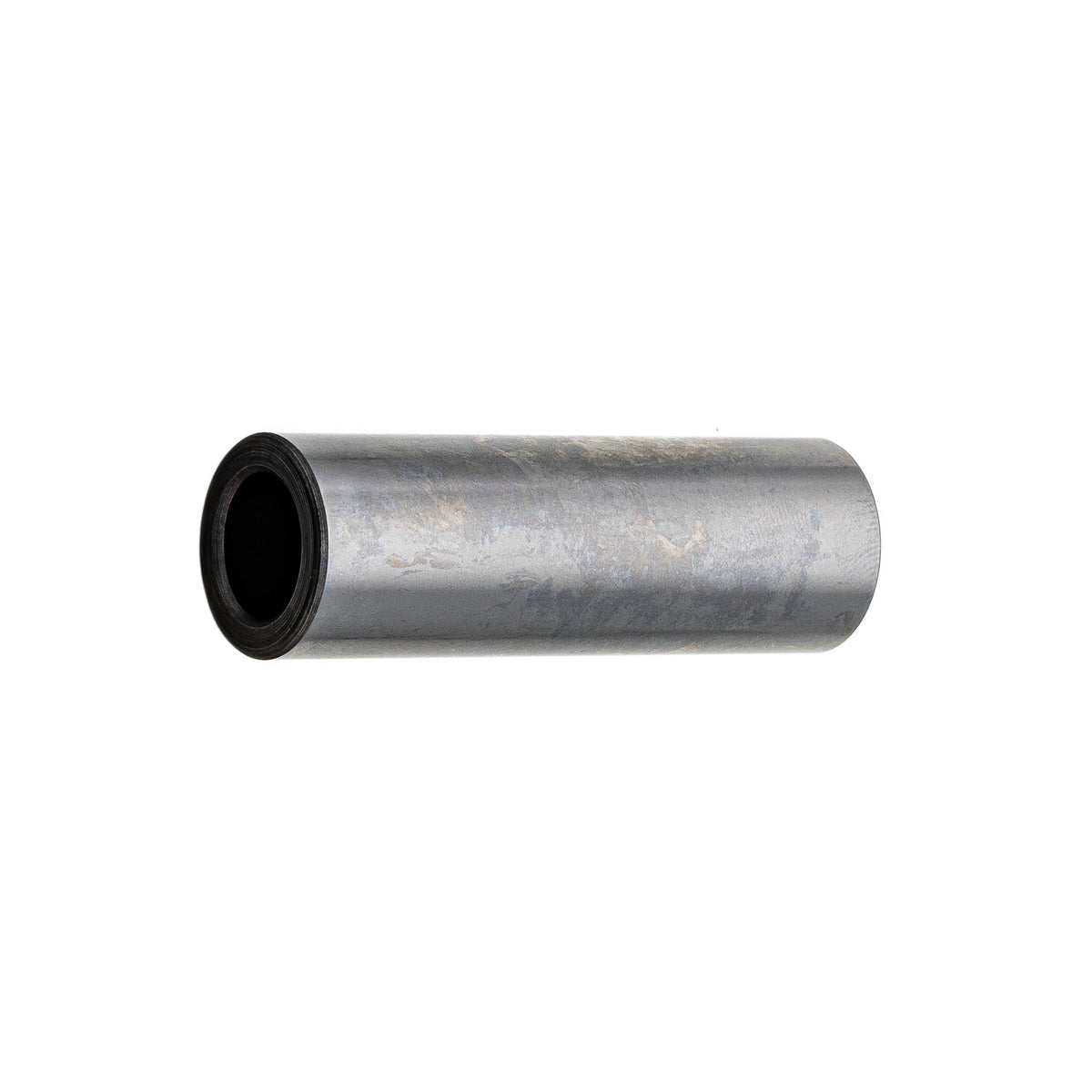 NICHE MK1014611 Piston Kit