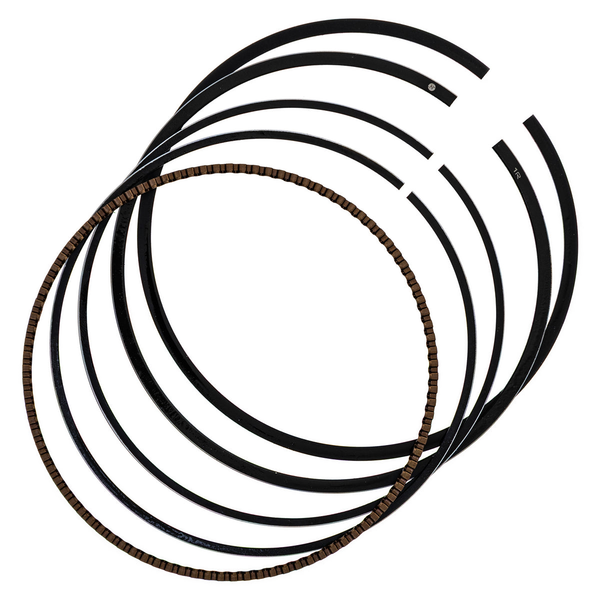 Piston Gasket Kit For Honda MK1014611
