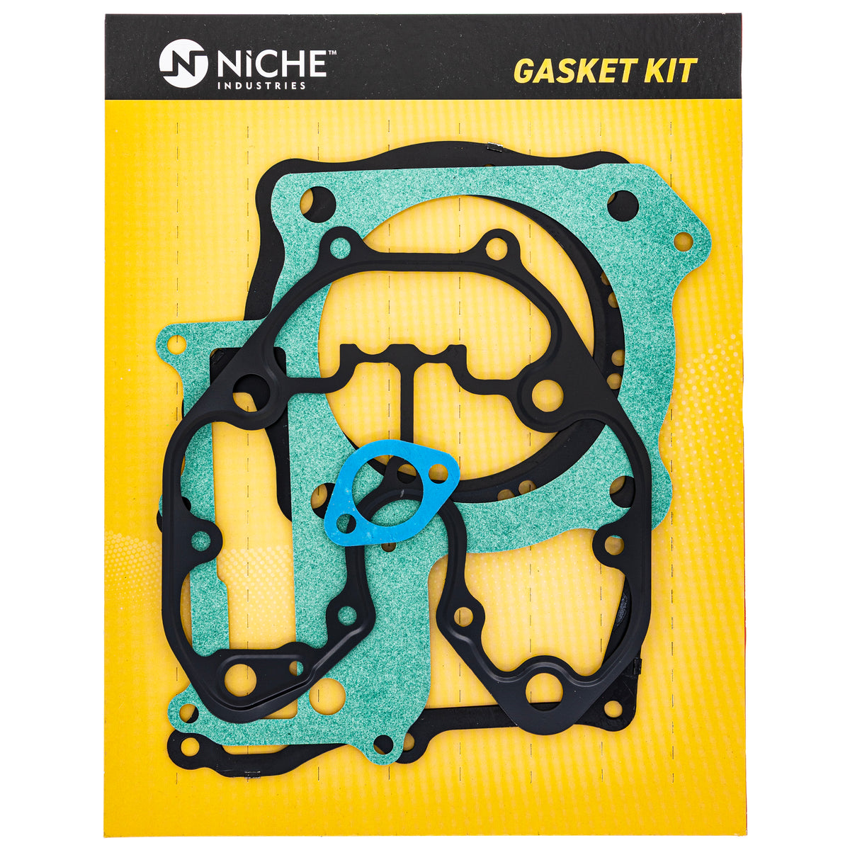 Piston Gasket Kit For Honda MK1014611