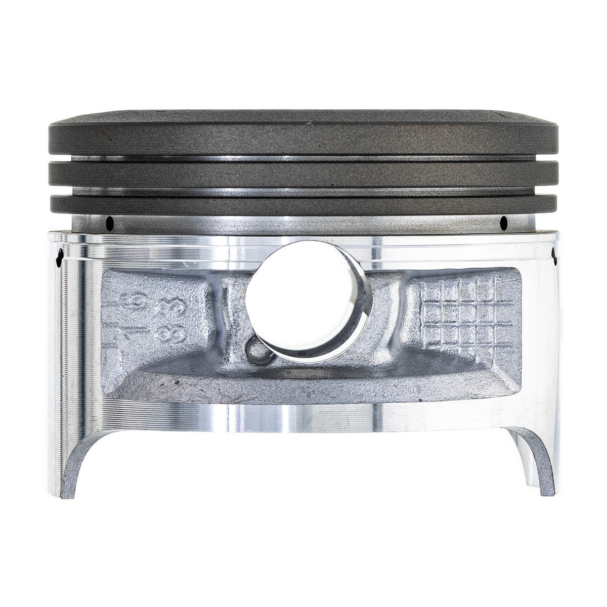 NICHE Piston Gasket Kit