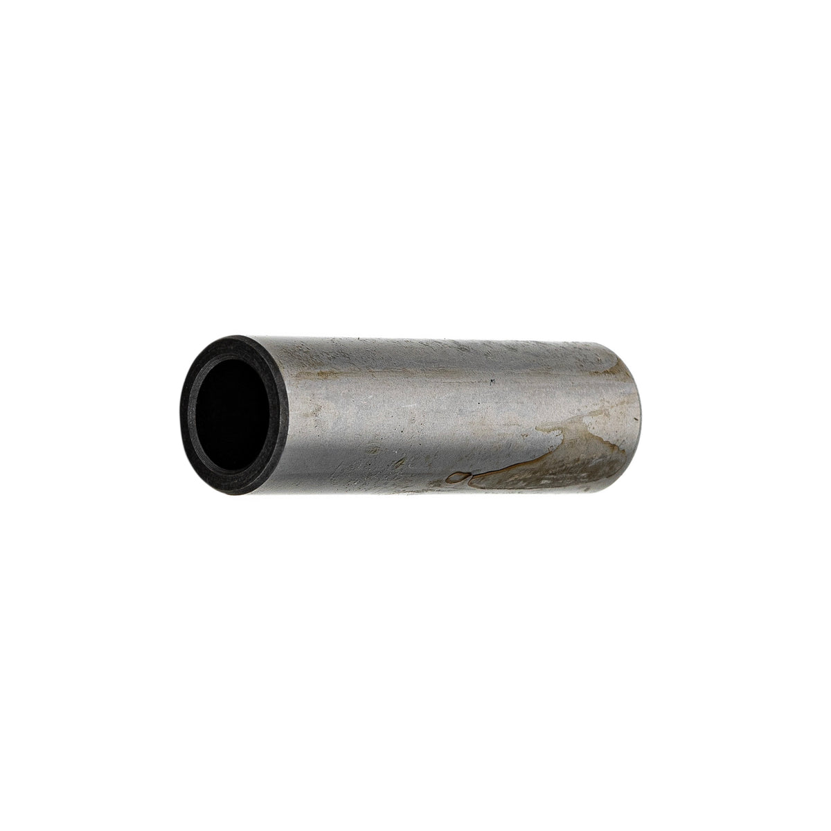 NICHE MK1014612 Piston Kit