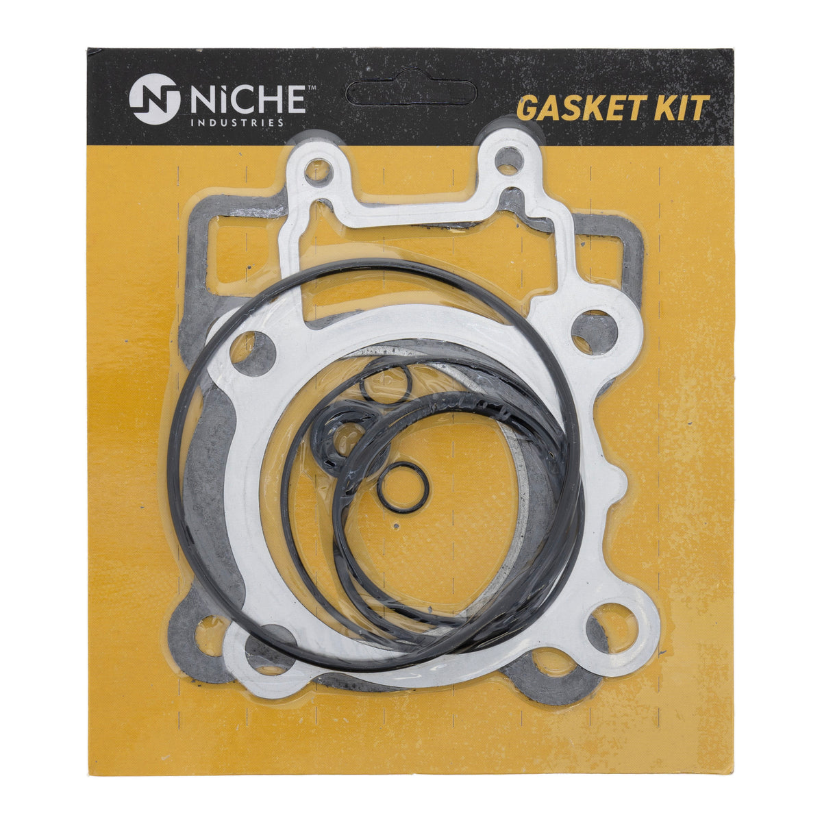 Piston Gasket Kit For Kawasaki MK1014612