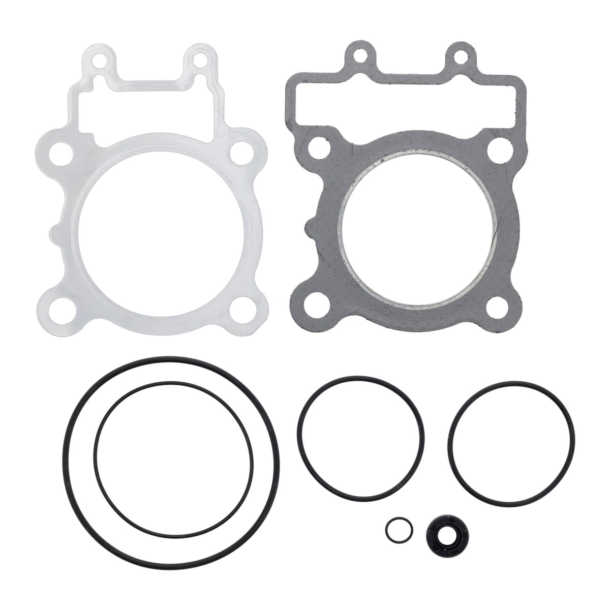 Piston Gasket Kit For Kawasaki MK1014612