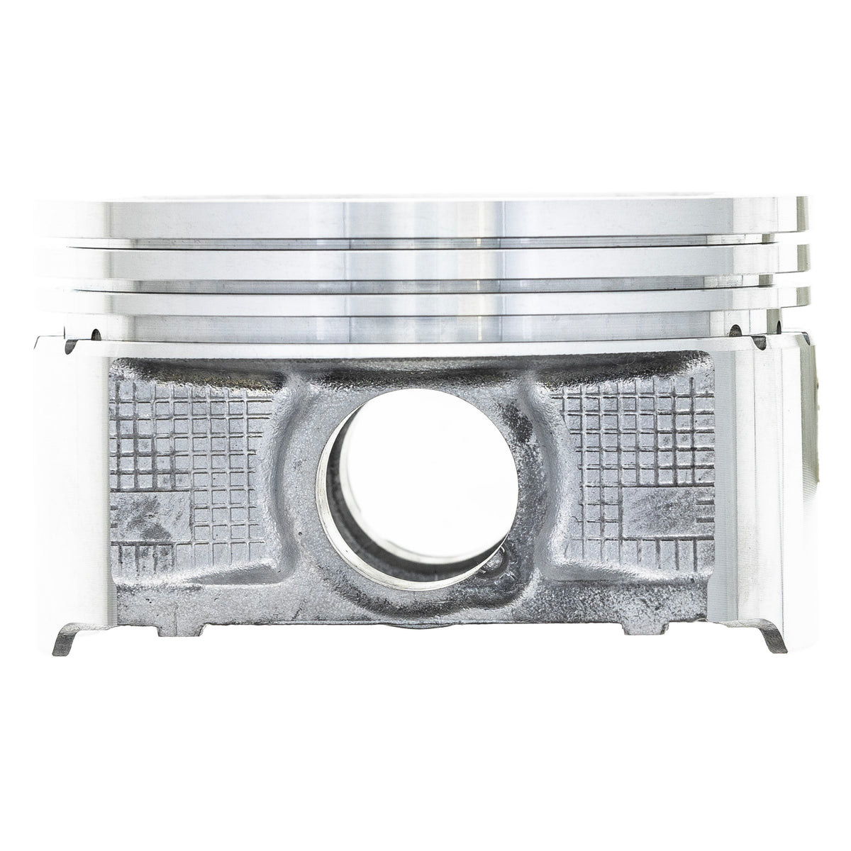 NICHE Piston Gasket Kit