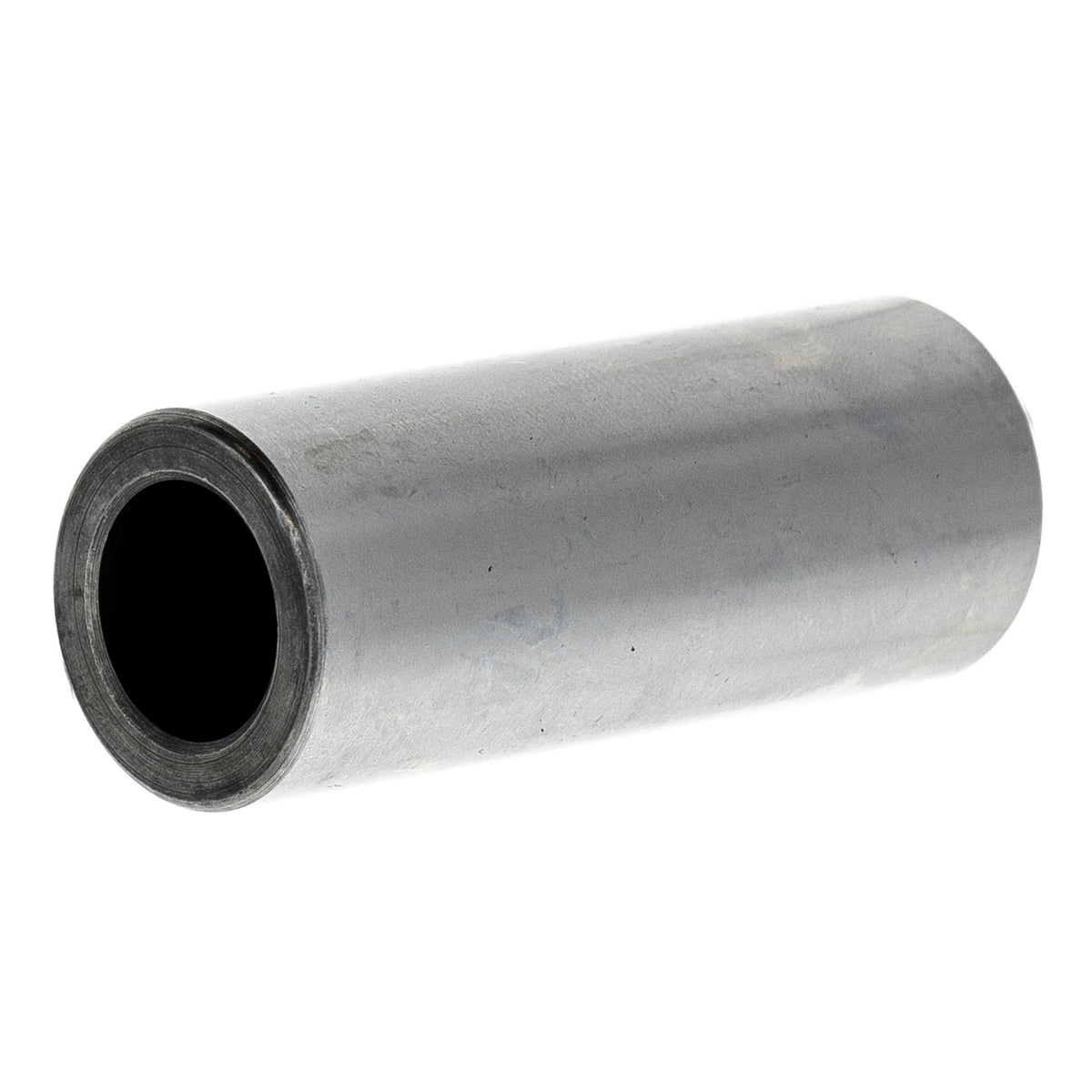 NICHE MK1014613 Piston Kit
