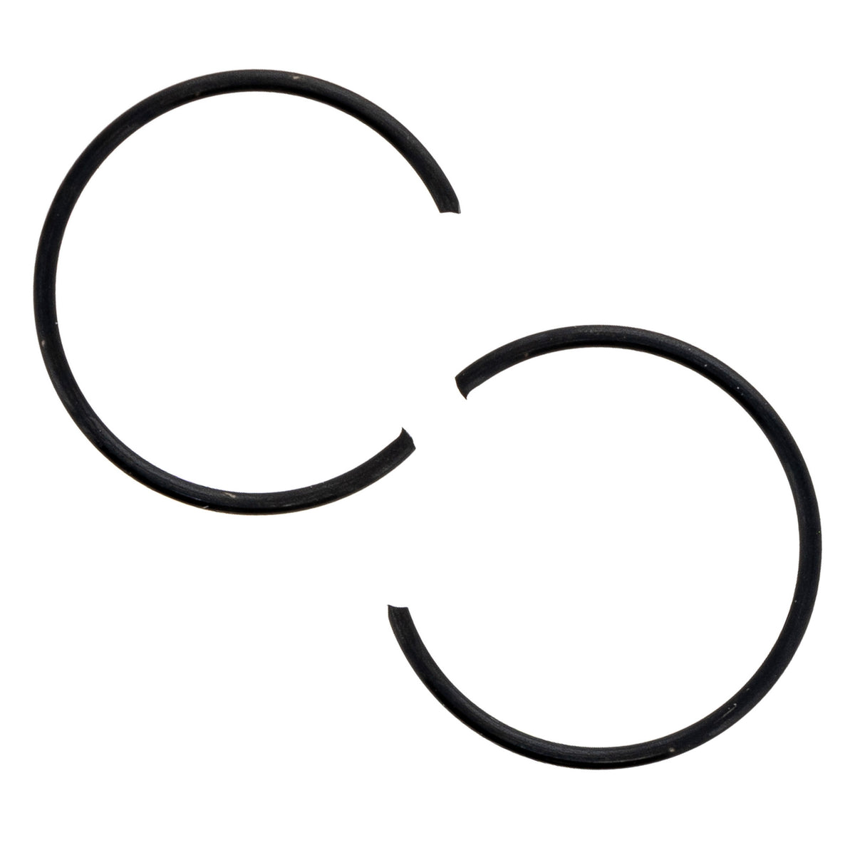 Piston Gasket Kit For Polaris MK1014613