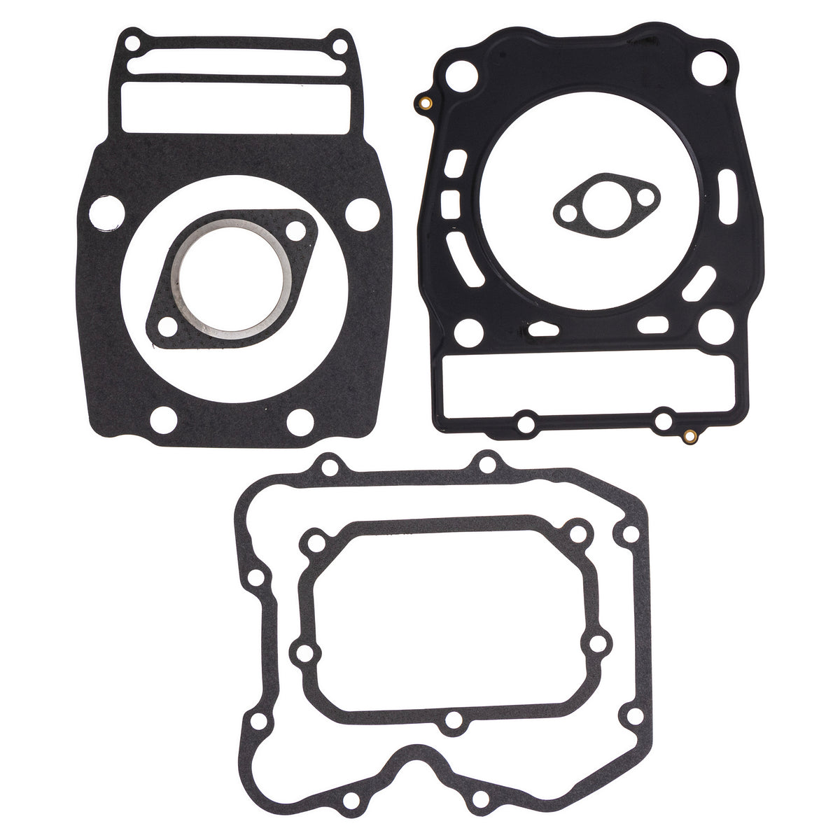 Piston Gasket Kit For Polaris MK1014613