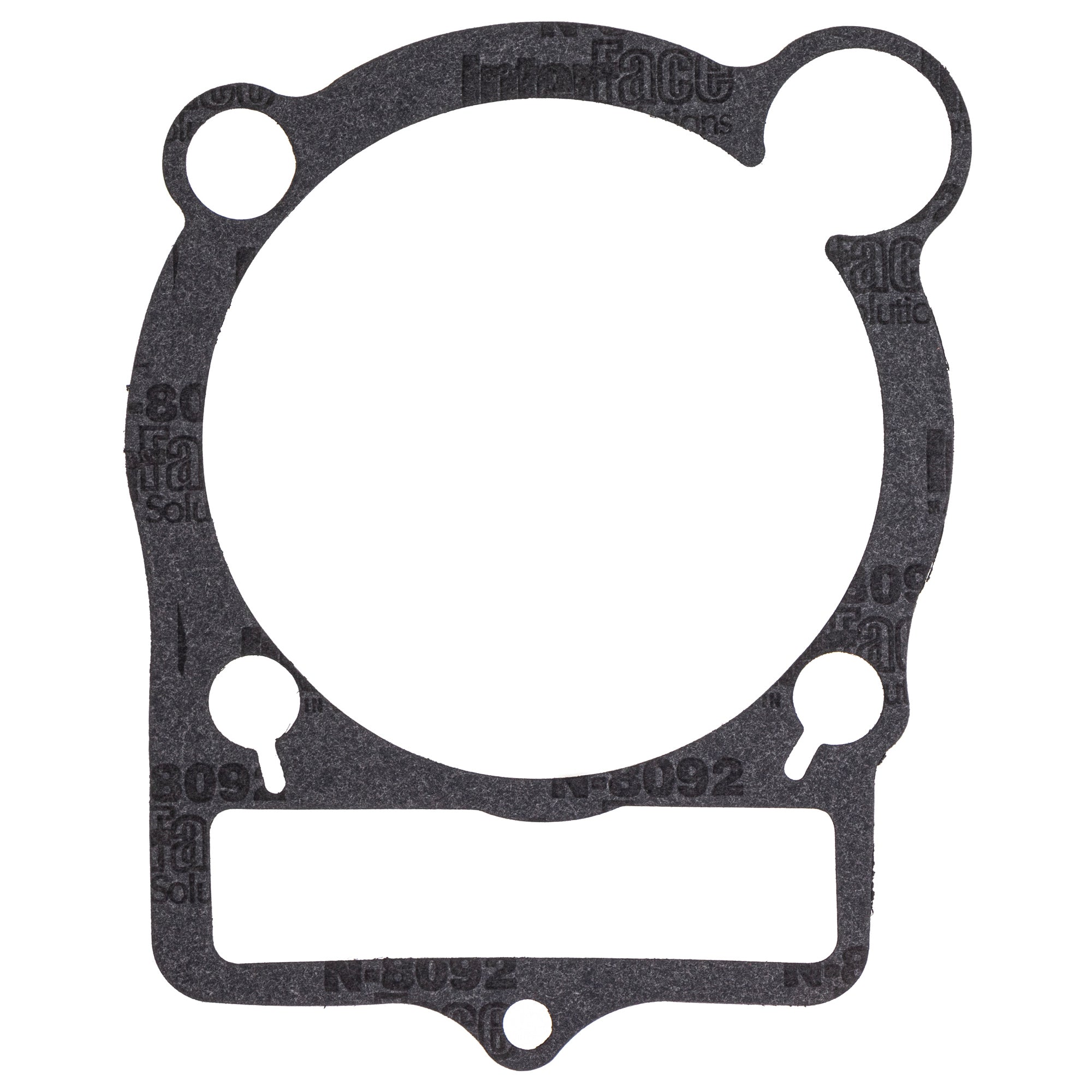 NICHE Piston Gasket Kit