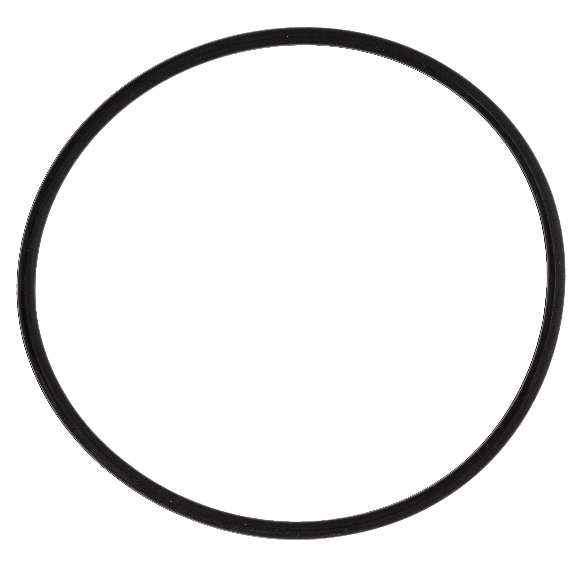 NICHE MK1014614 Piston Kit