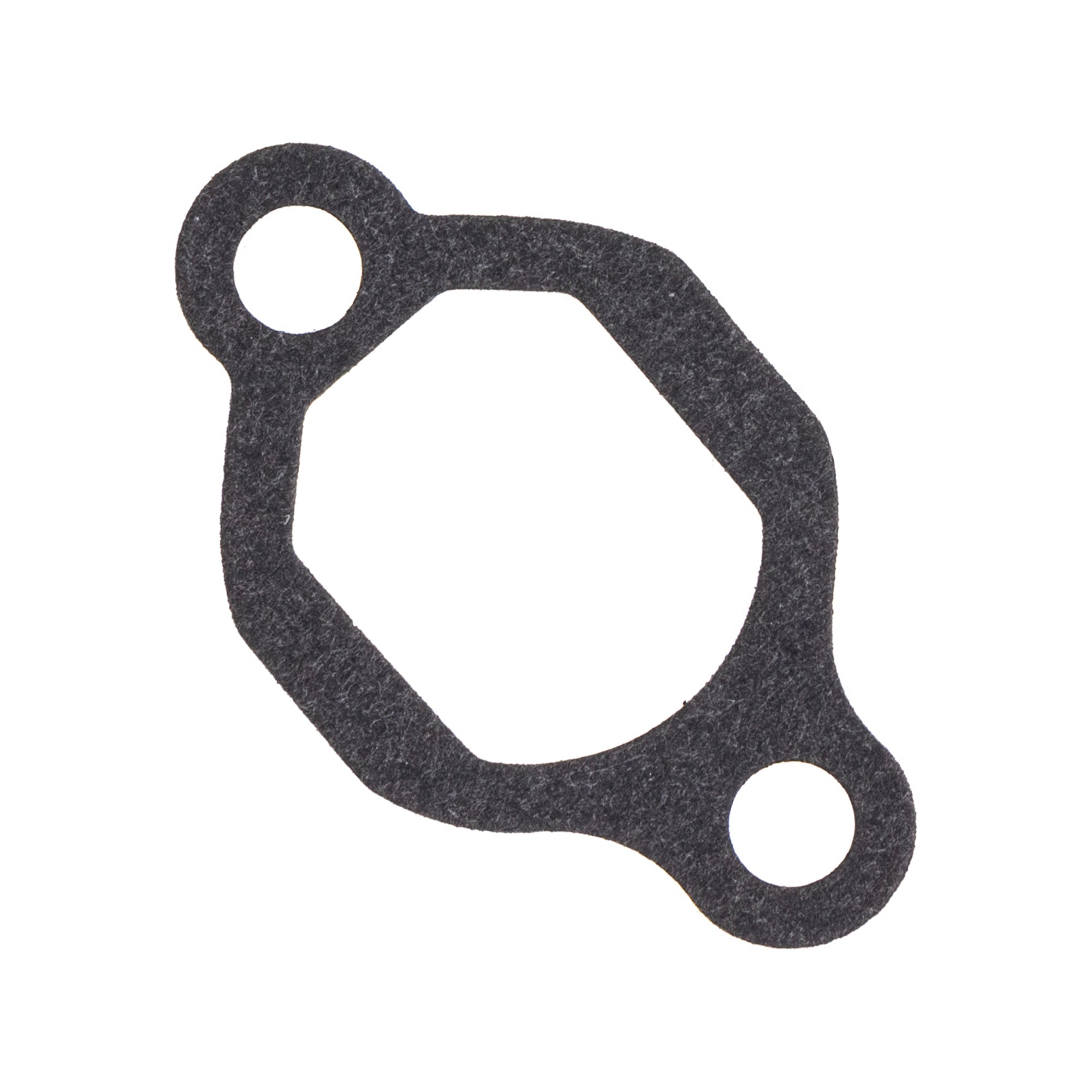 Piston Gasket Kit For Yamaha