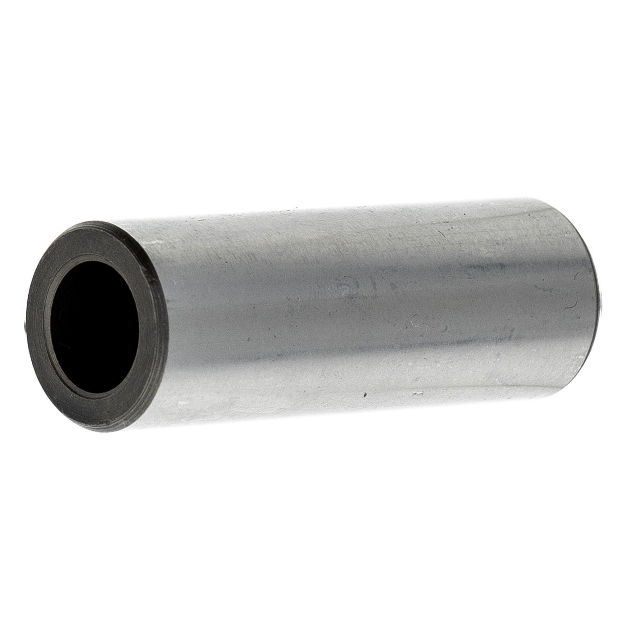 Piston Gasket Kit For Yamaha