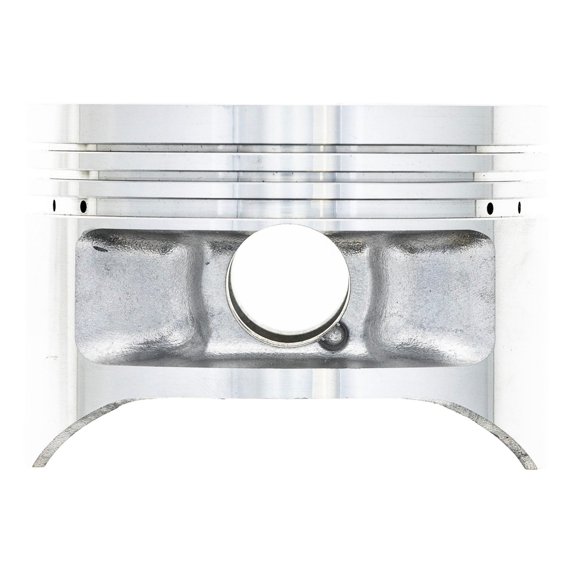 Piston Gasket Kit For Yamaha