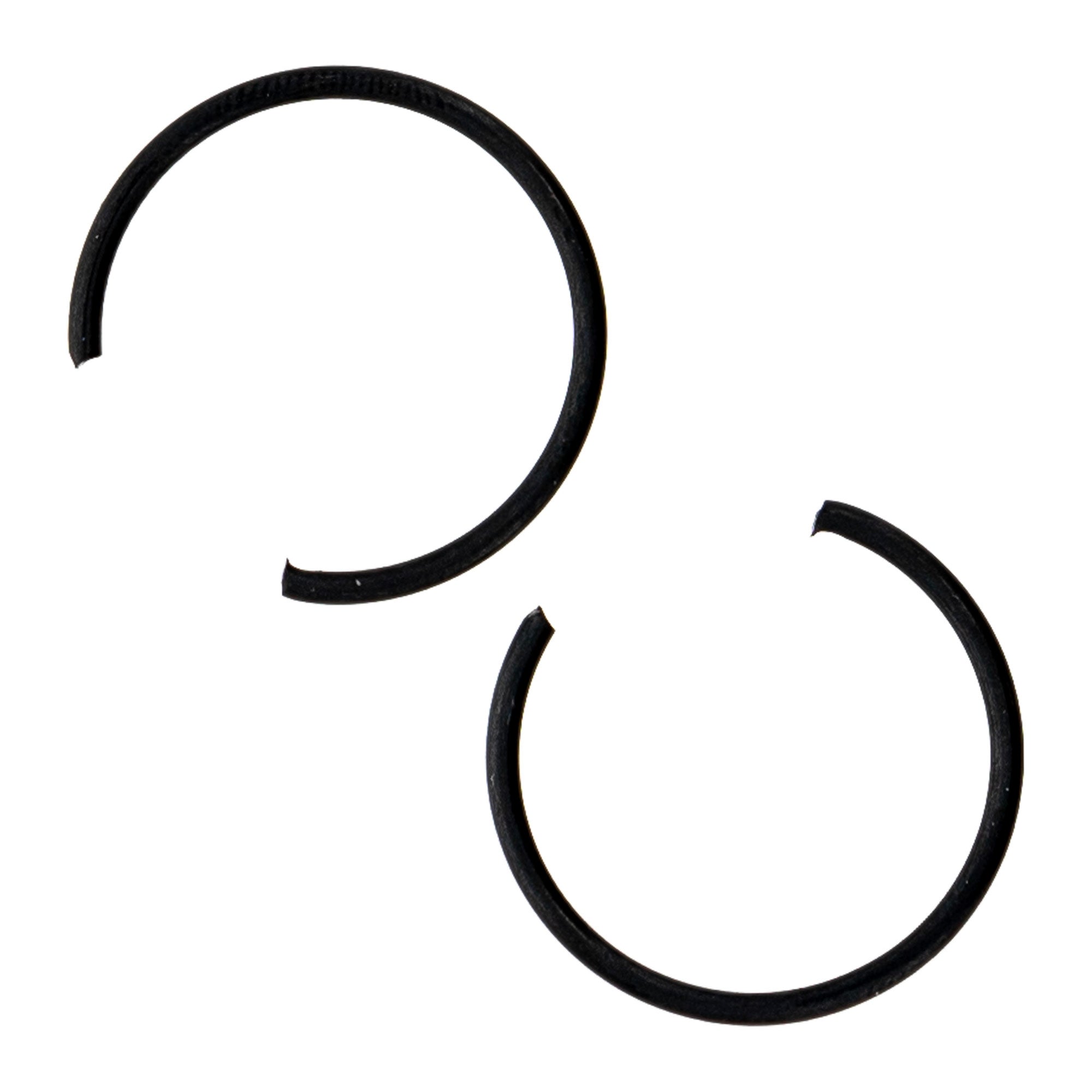 Piston Gasket Kit For Yamaha