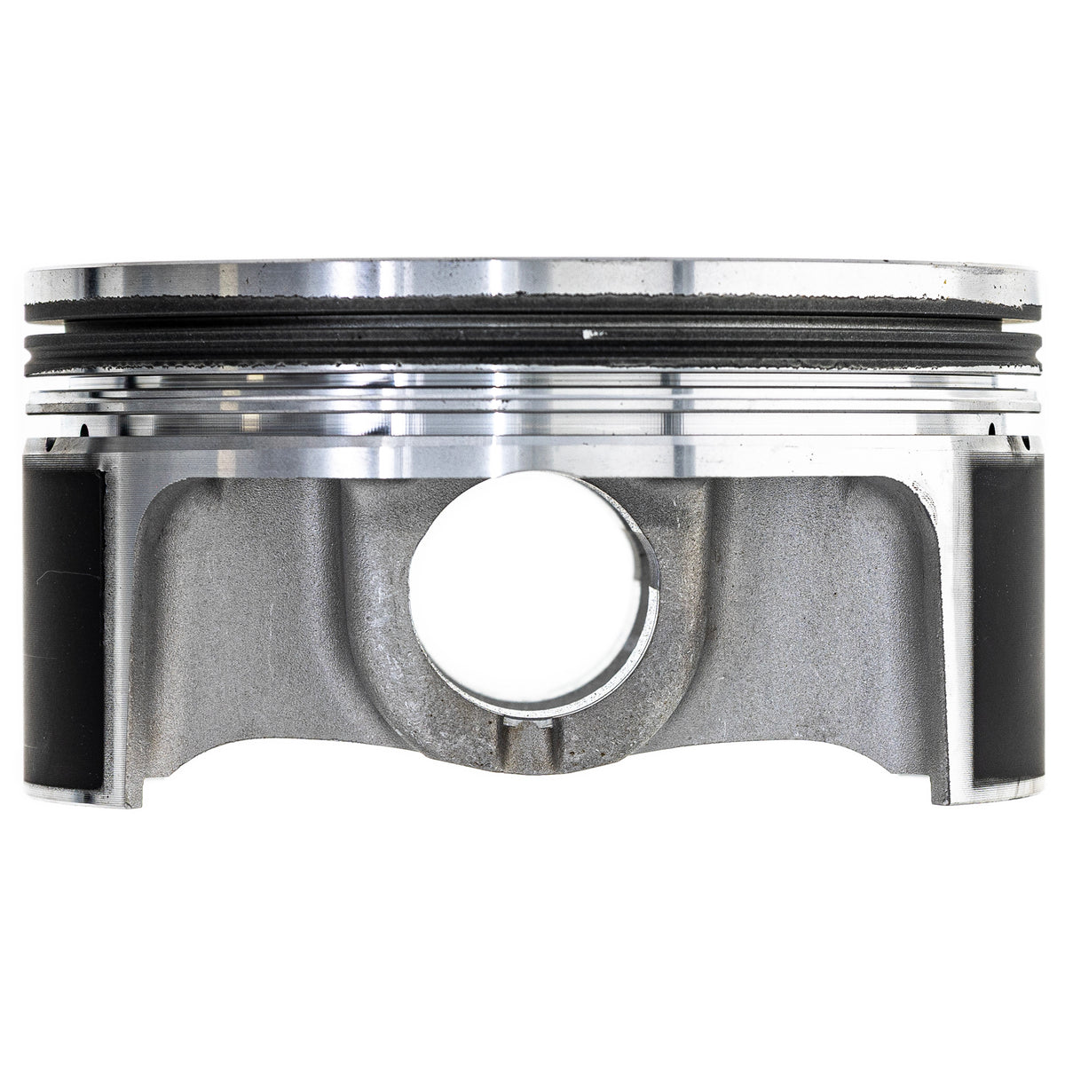 NICHE Piston Gasket Kit