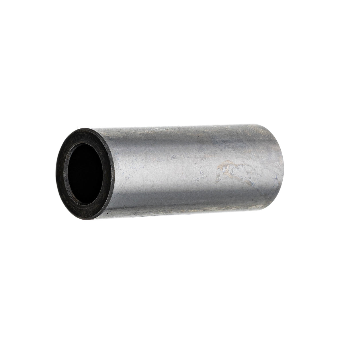 NICHE MK1014616 Piston Kit