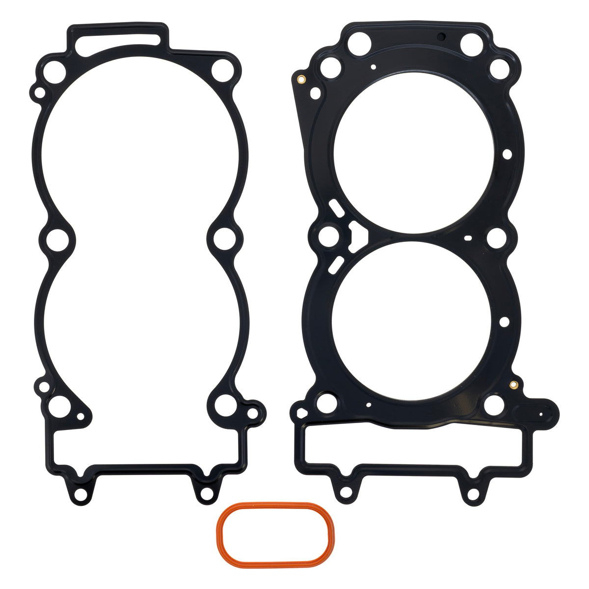 Piston Gasket Kit For Polaris MK1014616
