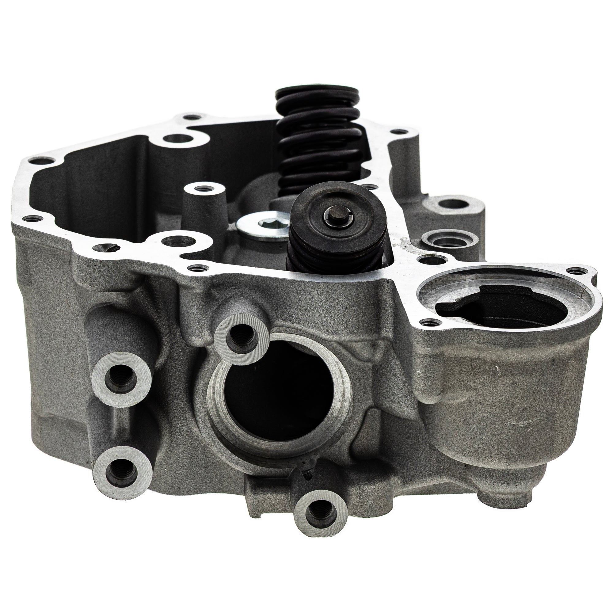 NICHE Cylinder Head Kit