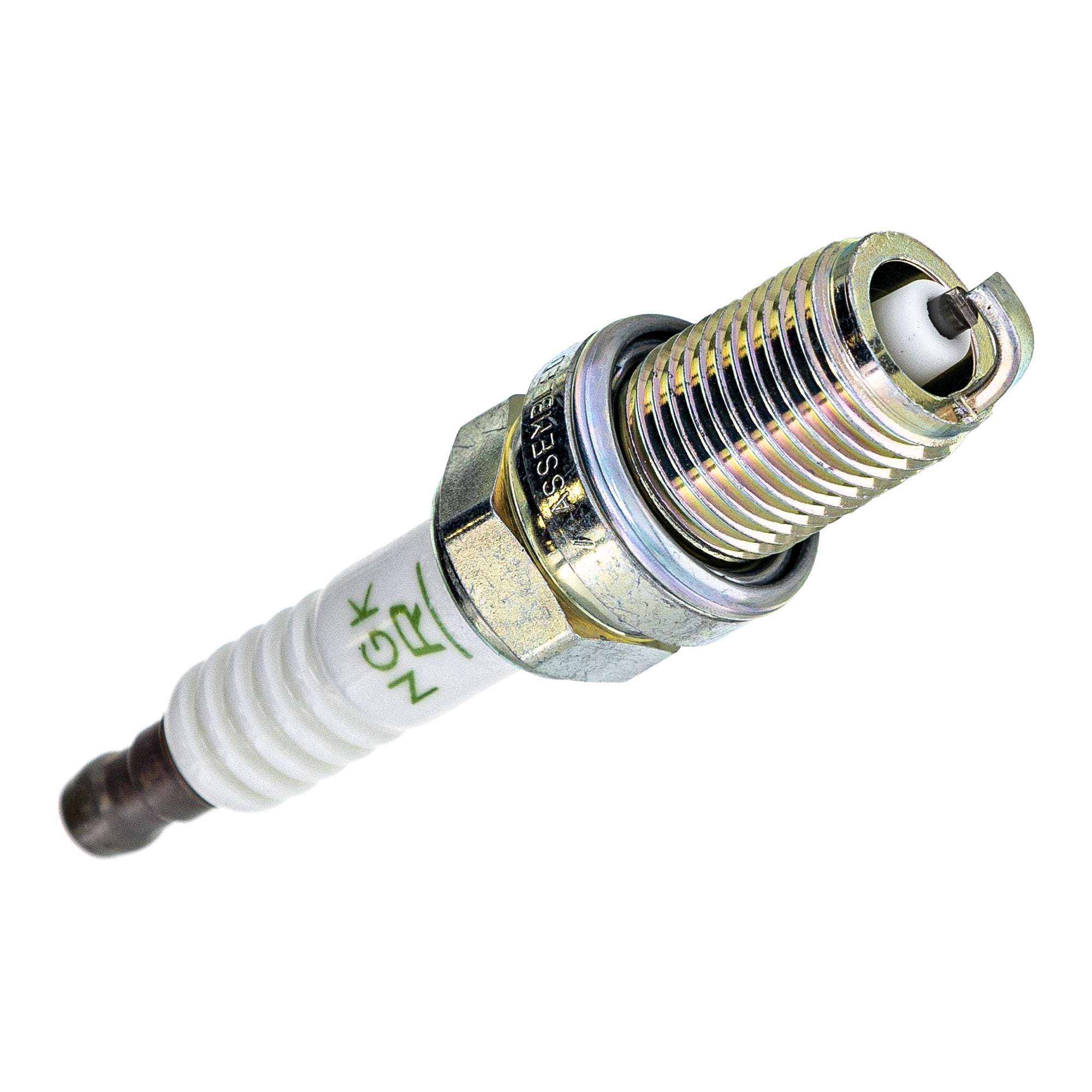 Cylinder Head Gasket Kit For Honda Pioneer Foreman 500 12200-HP7-A01