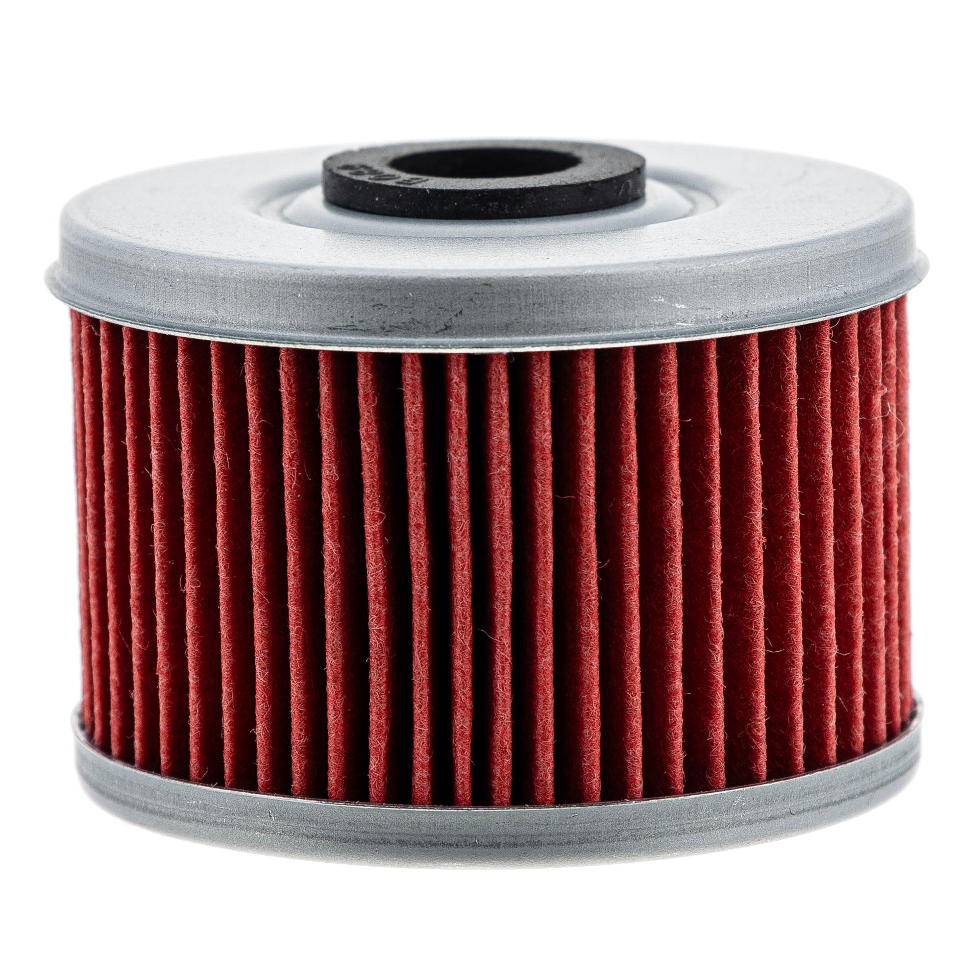 MISHON MK1014685 Full Service Kit