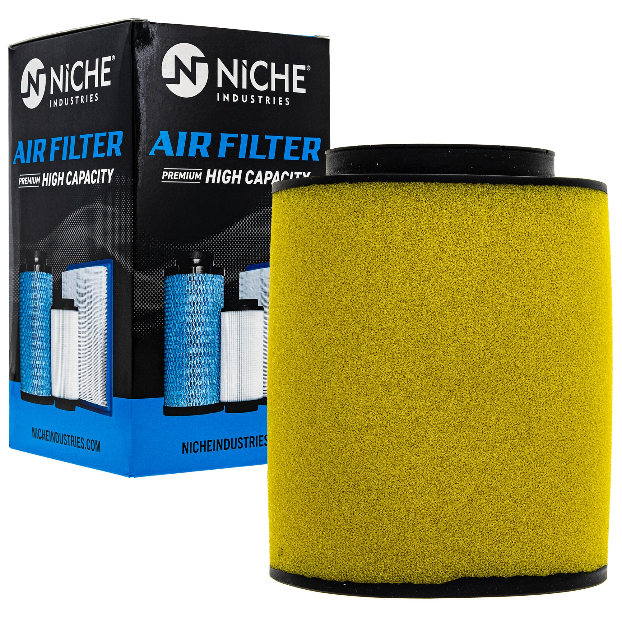 MISHON MK1014688 Full Service Kit