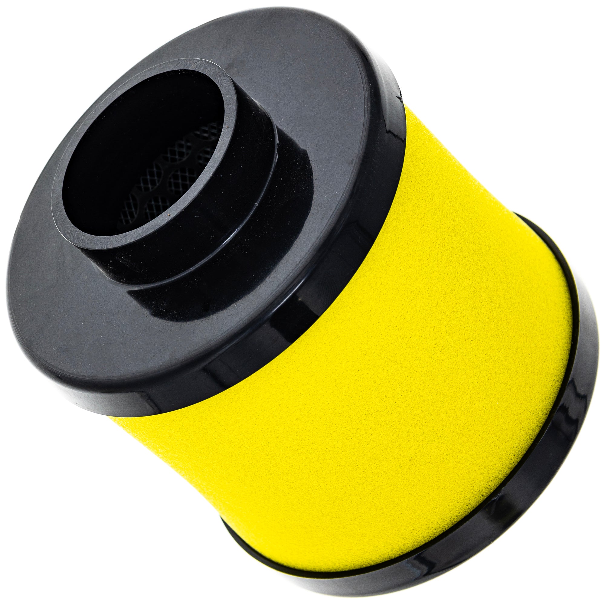 MISHON Full Service Oil Change Kit for Honda Foreman 500 Rancher 420 2012-2016