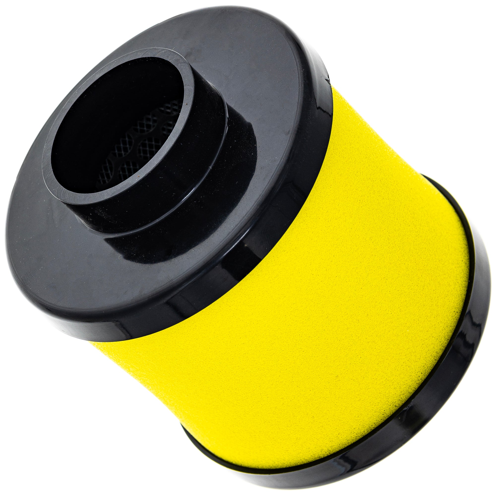 MISHON Full Service Oil Change Kit for Honda Foreman 500 TRX500 2013