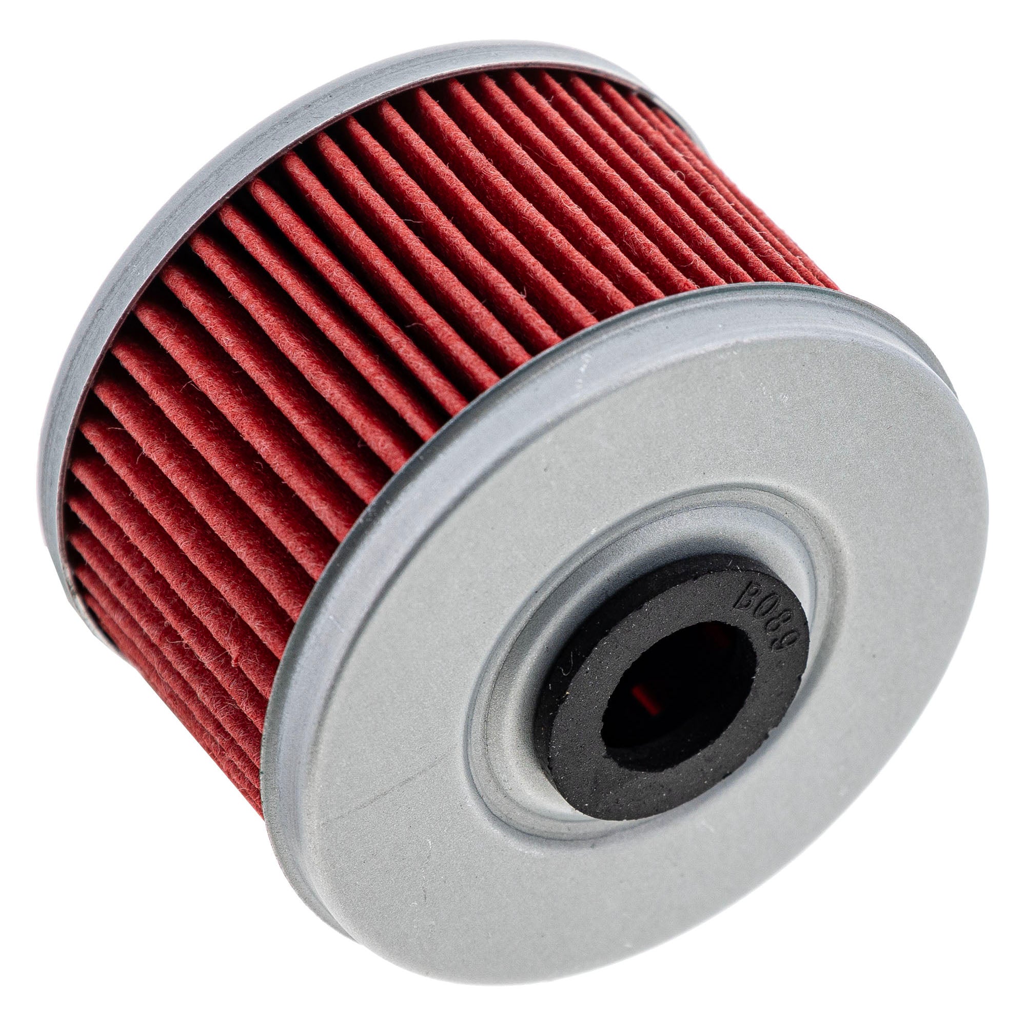 MISHON Full Service Oil Change Kit for Honda Rancher 420 TRX420 2017