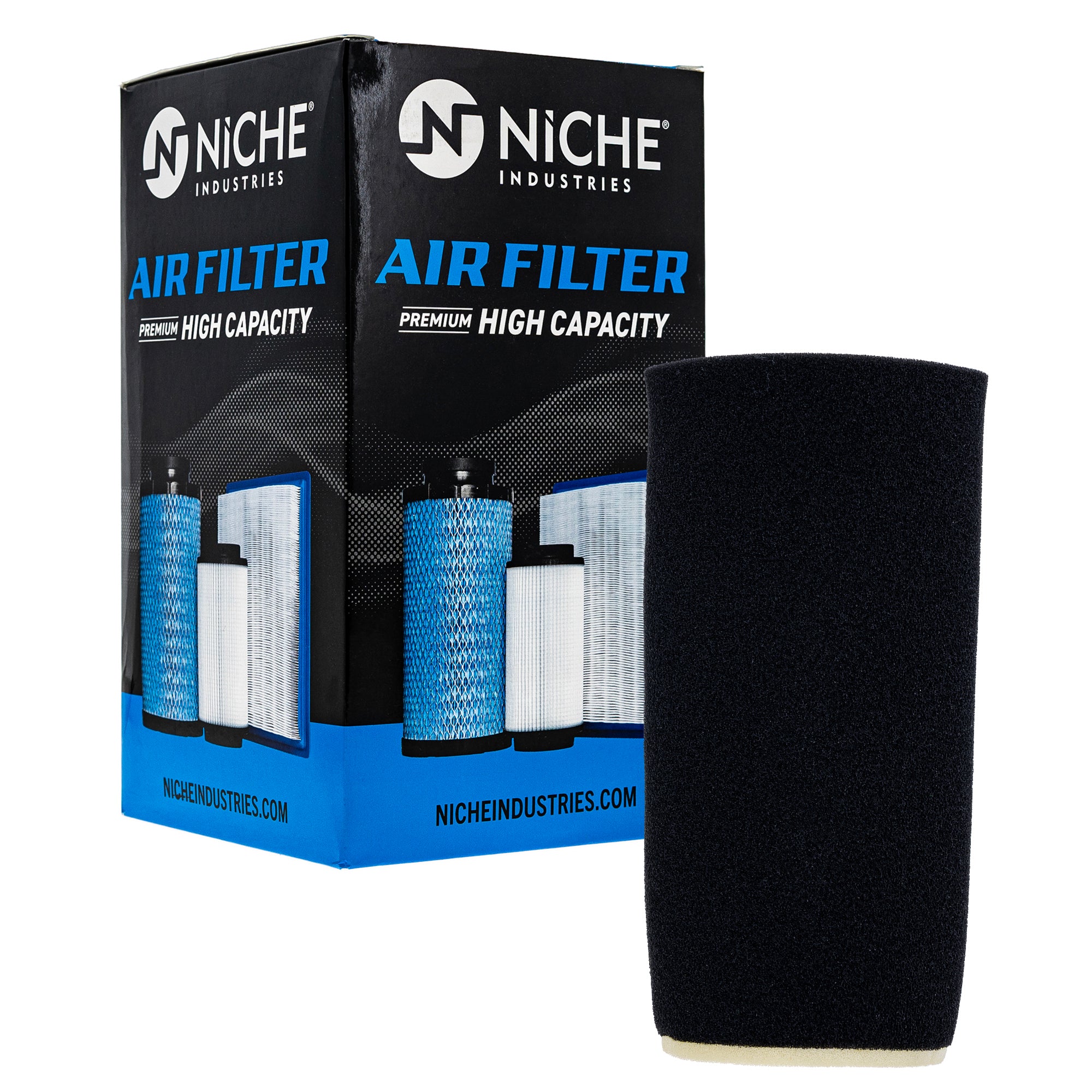 MISHON Full Service Oil Change Kit for Yamaha Grizzly 660 YFM660 2003