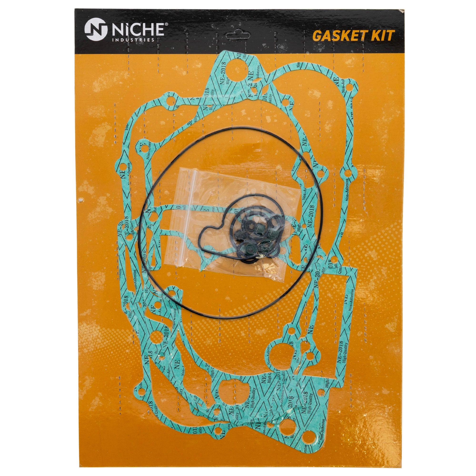 Crankshaft Kit For Honda