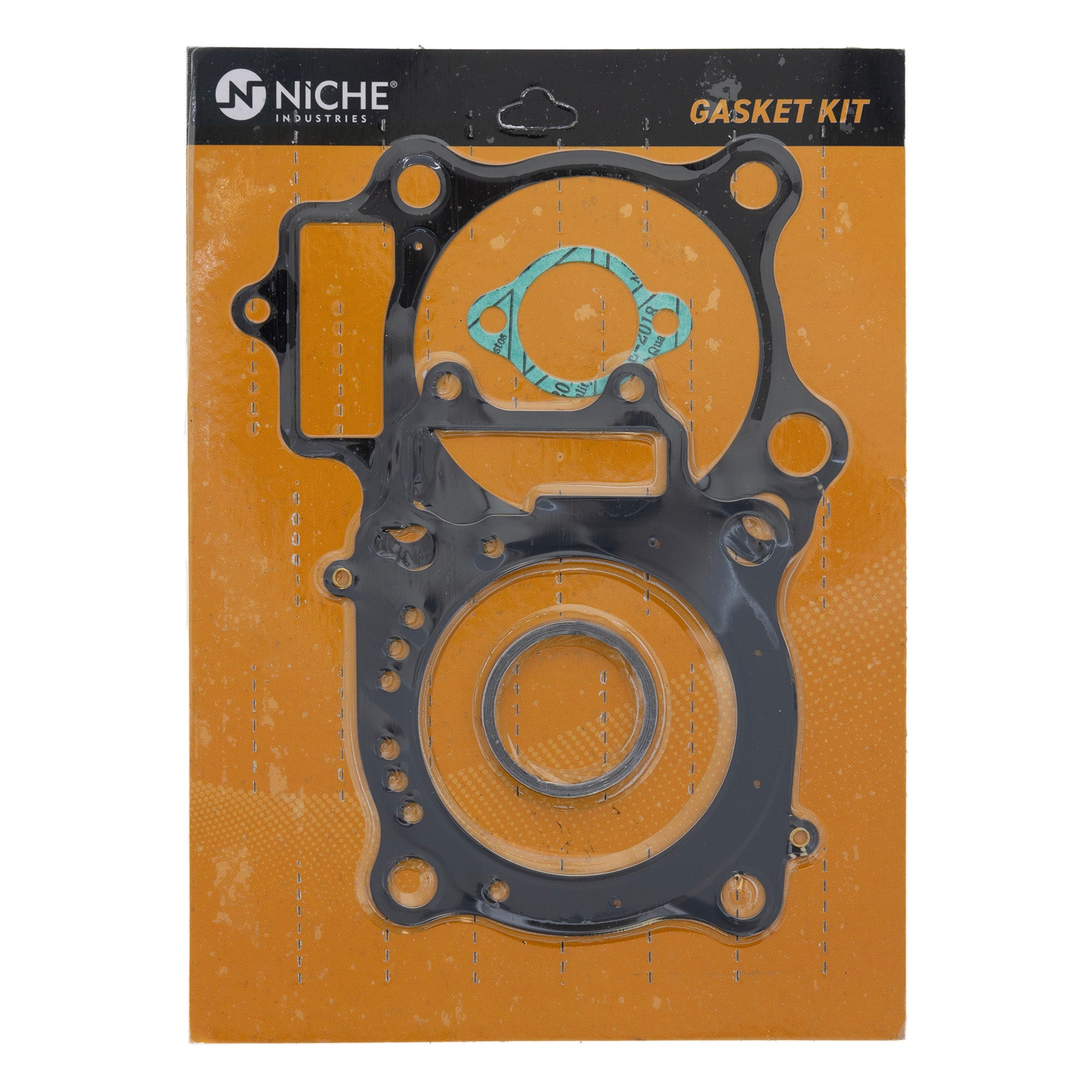 Crankshaft Kit For Honda