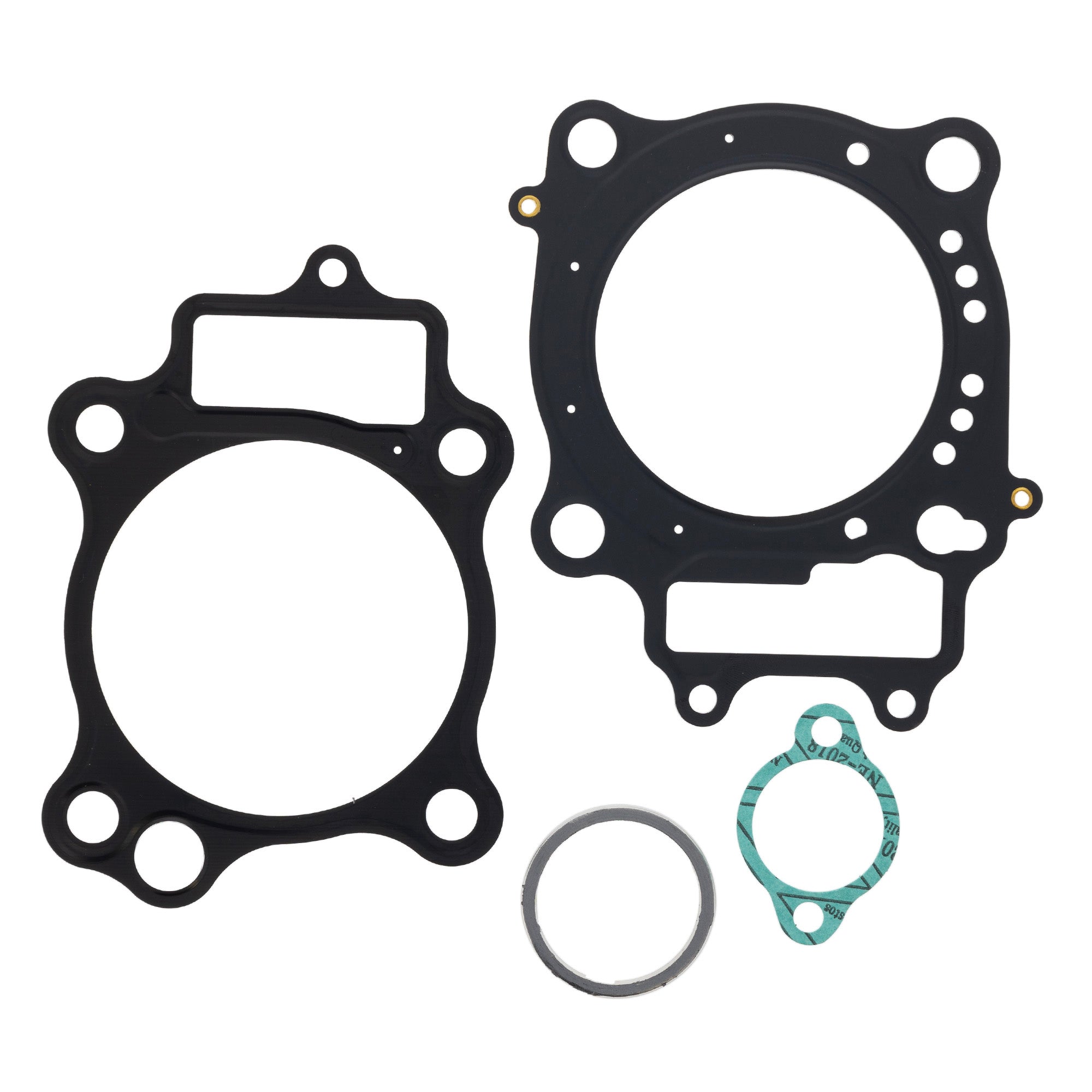 Crankshaft Kit For Honda